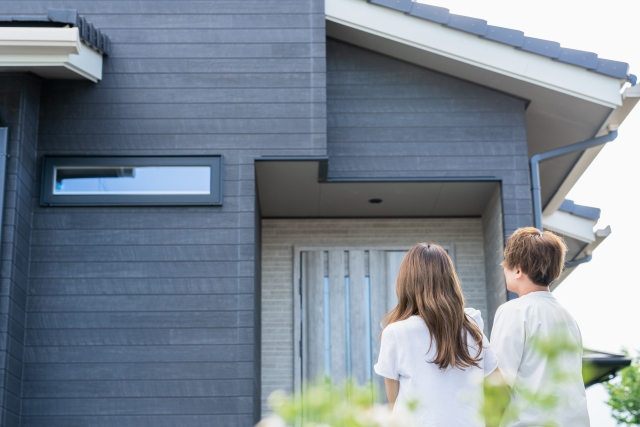 地域に根ざしたパートナーシップ