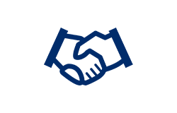 ご契約 ～ 各種申請手続き