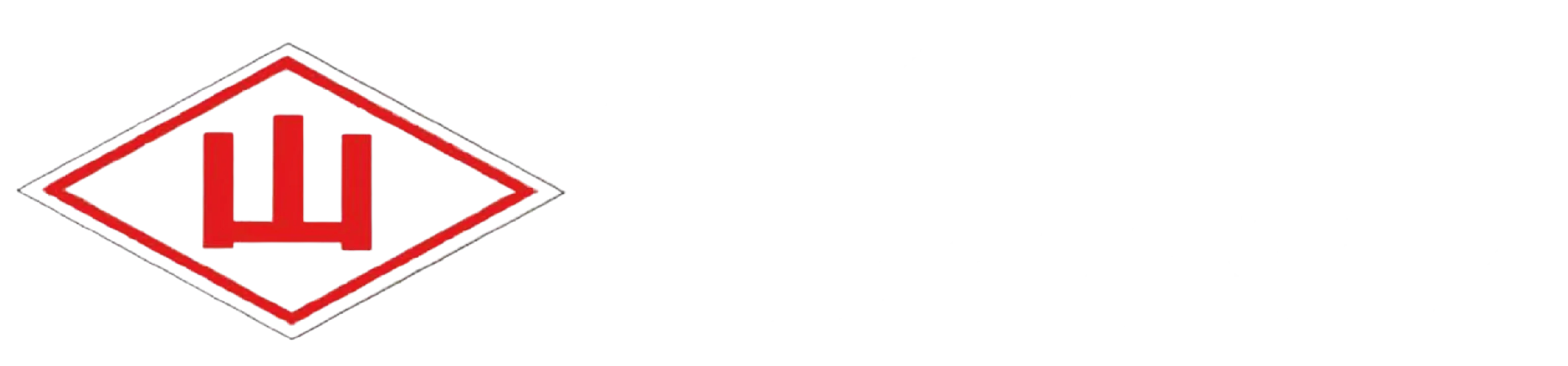 株式会社山城砕石鉱業