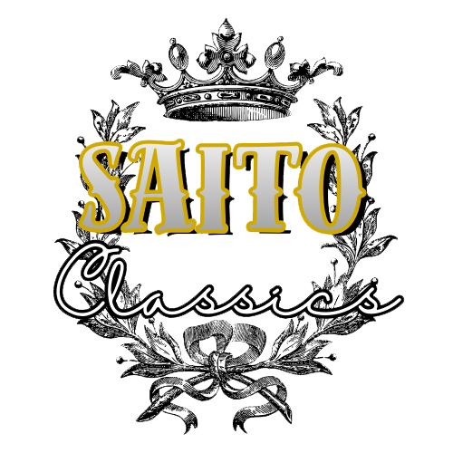  さいとうデザイン事務所株式会社 