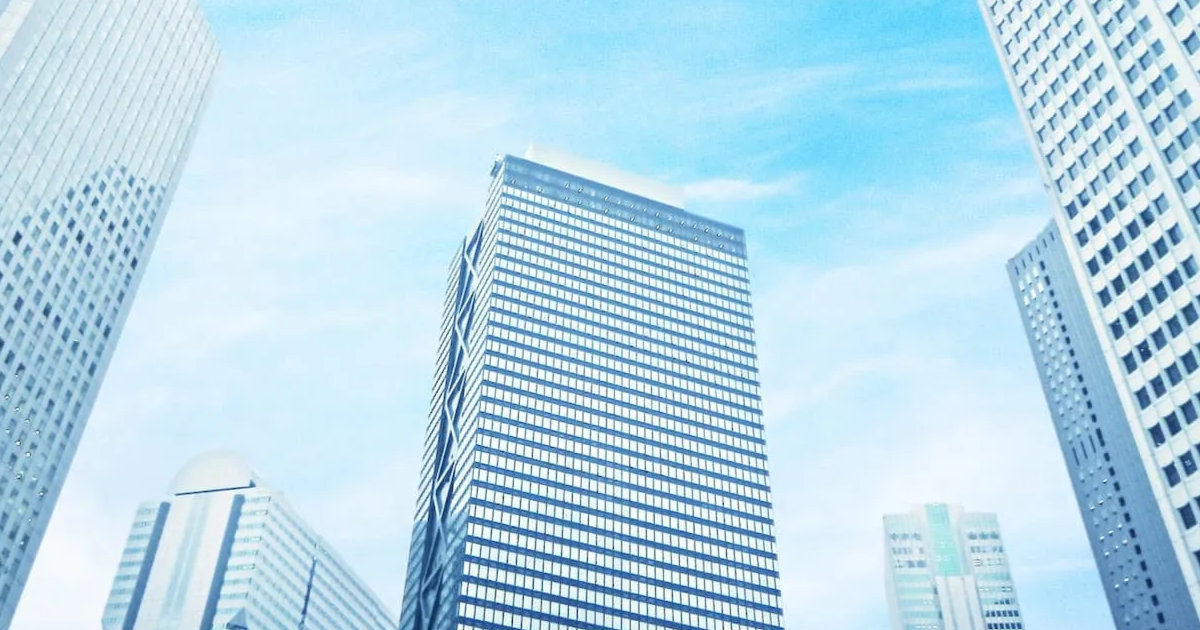 有限会社ユーキ美装工業イメージ画像