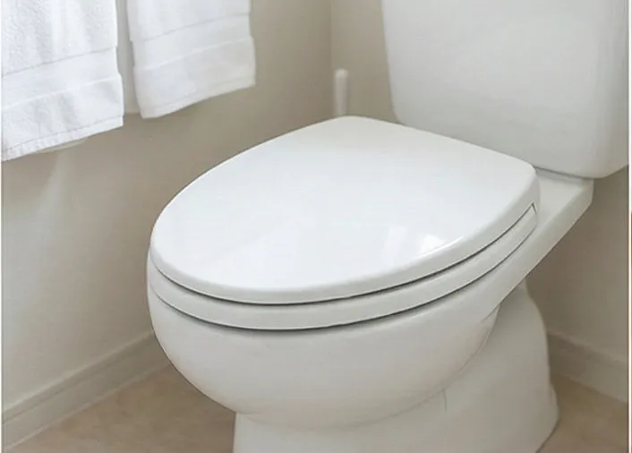 トイレ清掃のイメージ画像