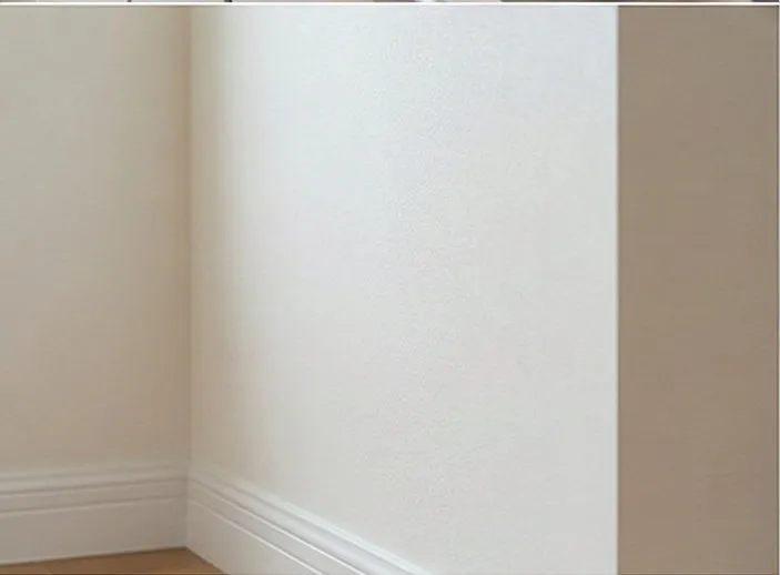 壁面清掃のイメージ画像