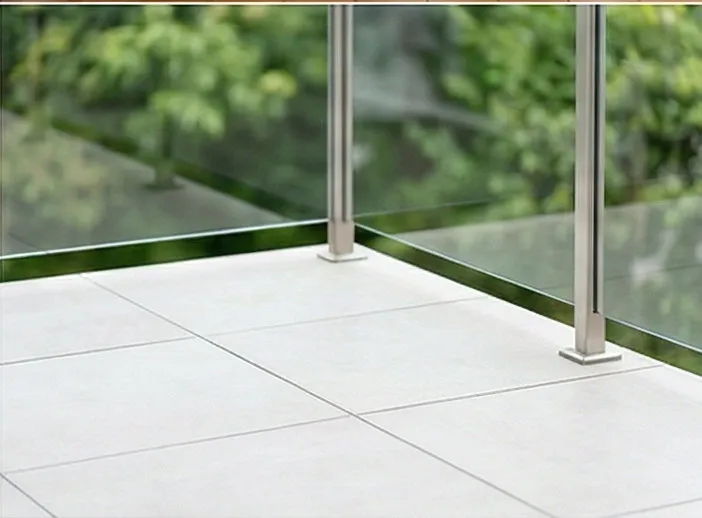 ベランダ・テラス清掃のイメージ画像