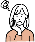 お悩み2人目