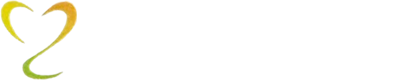 株式会社エムズ｜大阪府堺市美原区のエムケアサポート・建築事業部運営