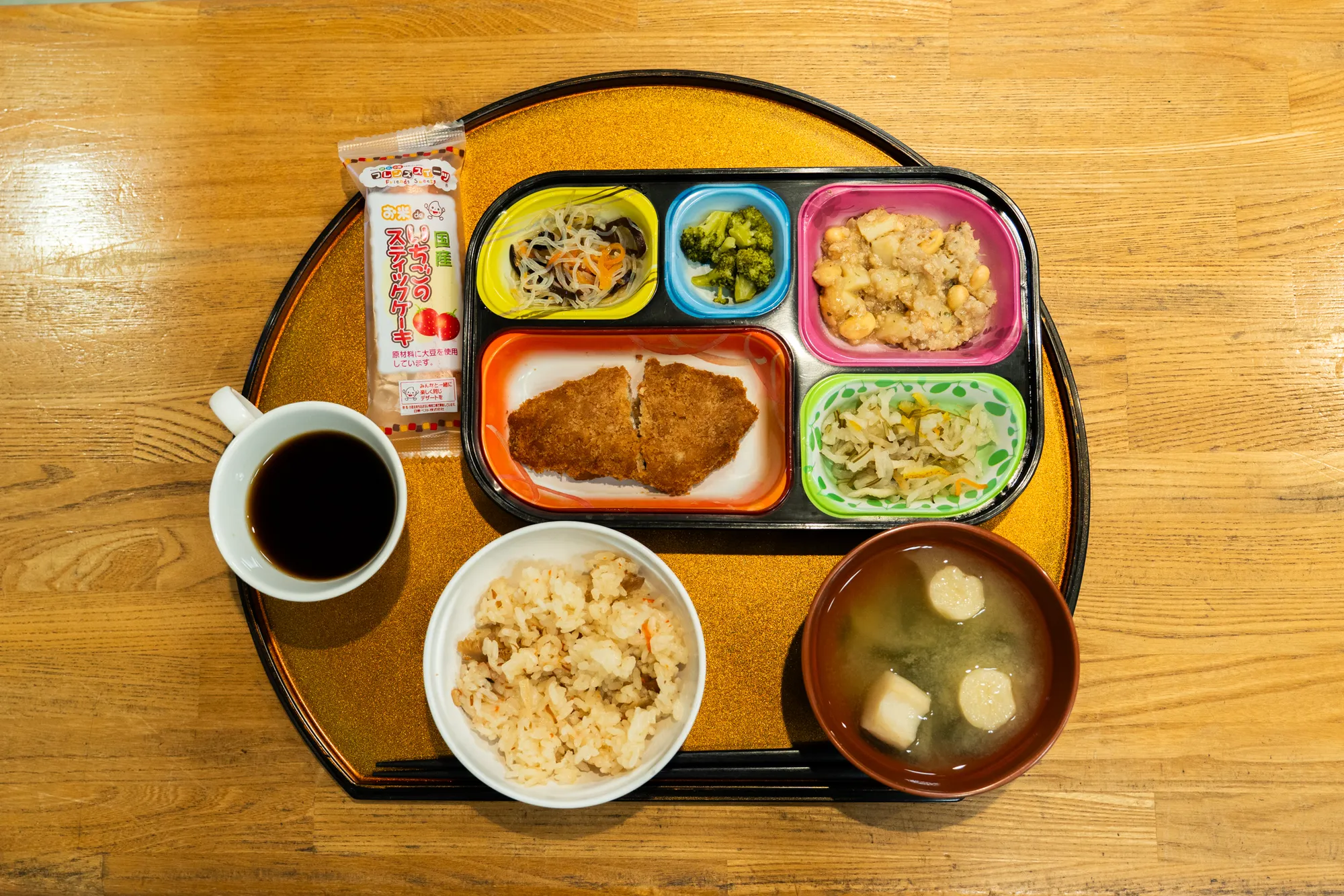 イメージ画像