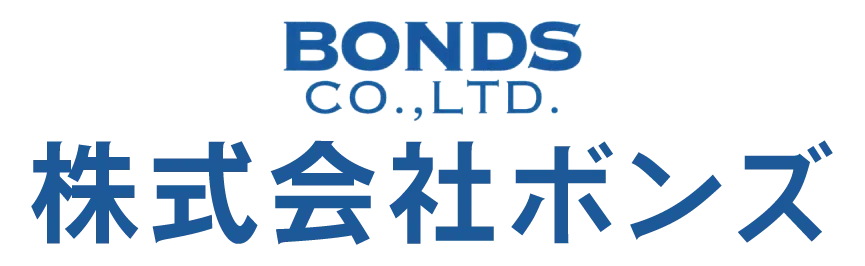 株式会社ボンズ