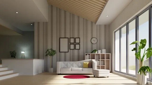 Renovation