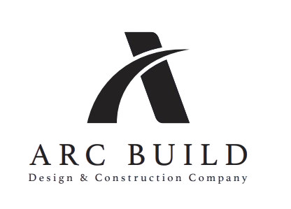 ARC BUILD
