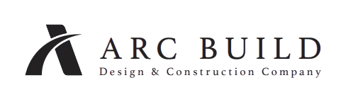 ARC BUILD