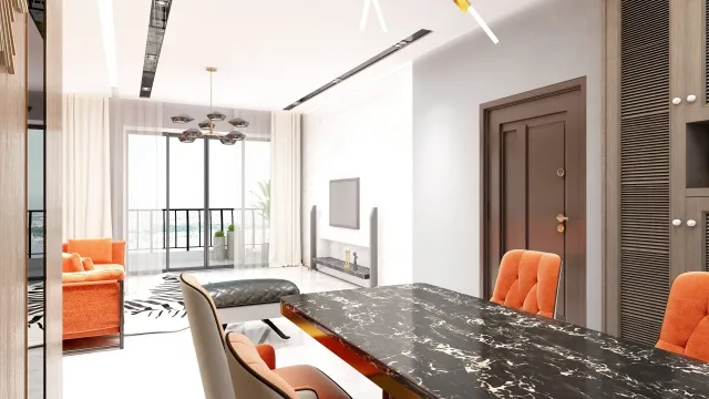 メッセージ