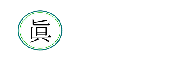 株式会社丸眞興業