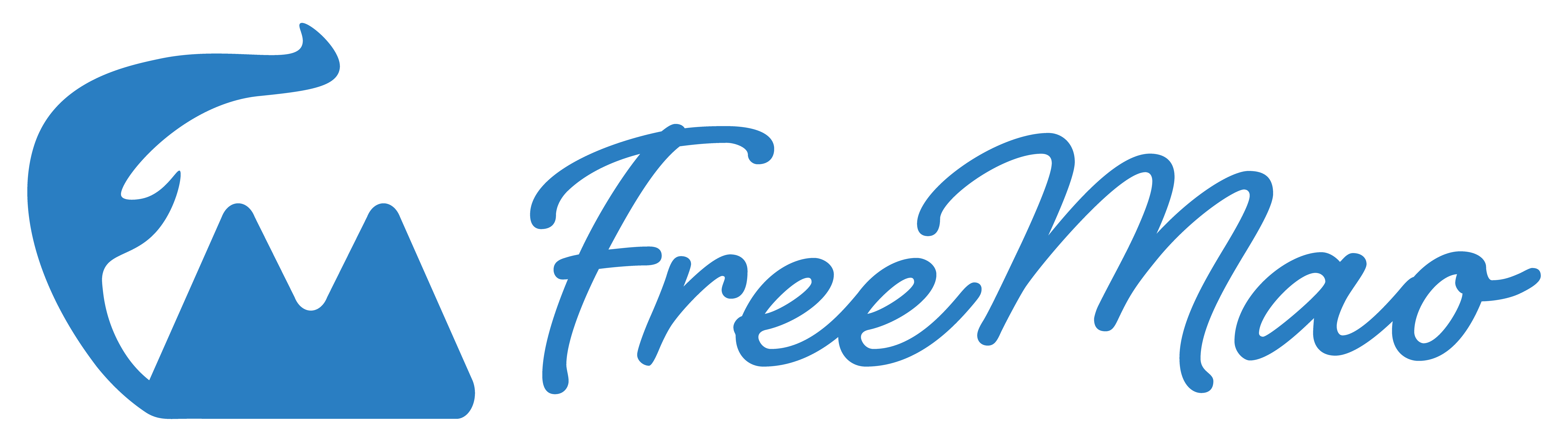 合同会社フリーマオ