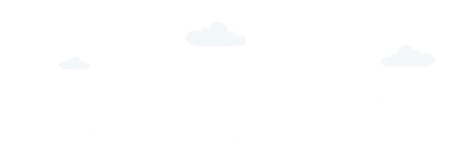 キャッチフレーズ