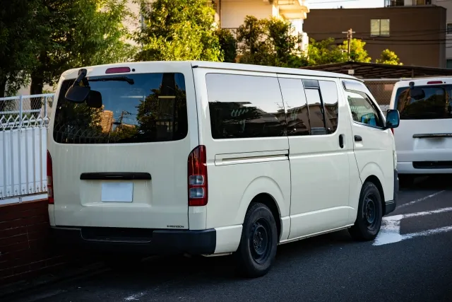 札幌から北海道全域へ、どこまでも