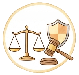 賠償・危機管理のリスク