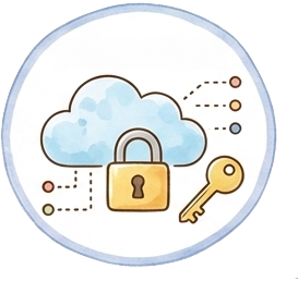 個人情報漏洩保険