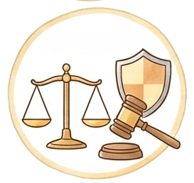 貿易・海外投資のリスク