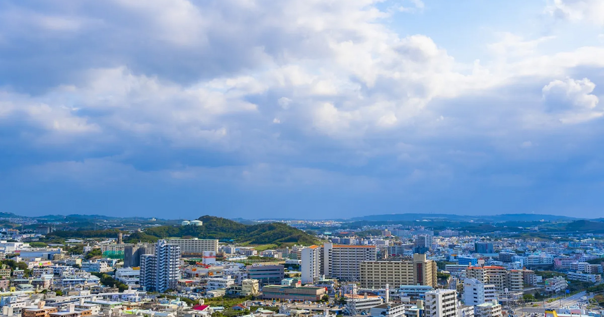 株式会社保険サービスイメージ画像