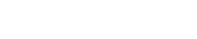 本田防災株式会社｜奈良県・東京都に拠点を置く消防用設備等点検業務
