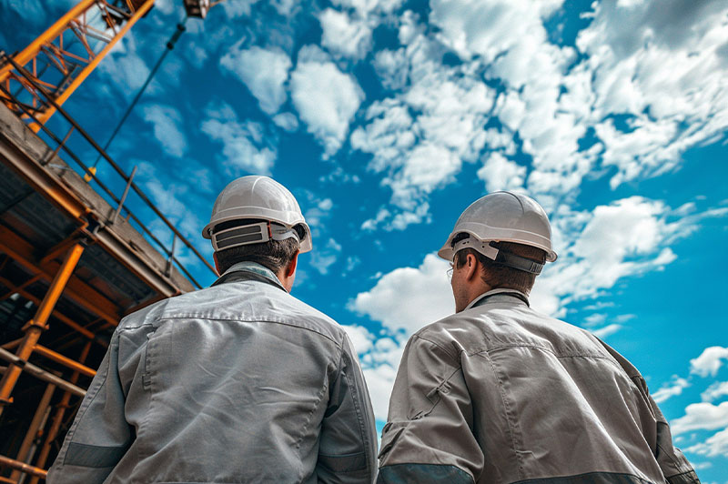 若いチームによる機動力