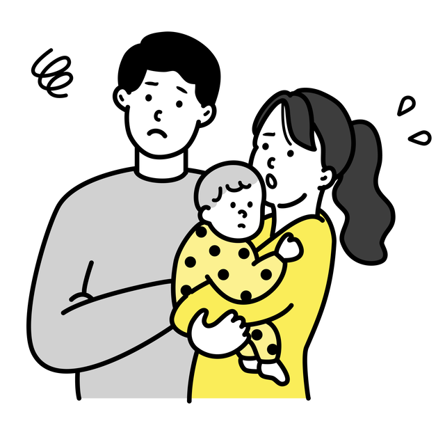 ワイド団信にも加入できない