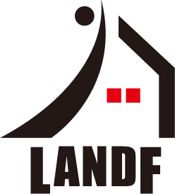 ランドエフ株式会社