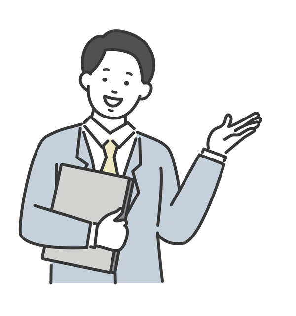 日本モーゲージサービス