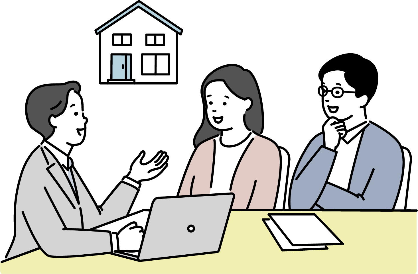 ランドエフ株式会社