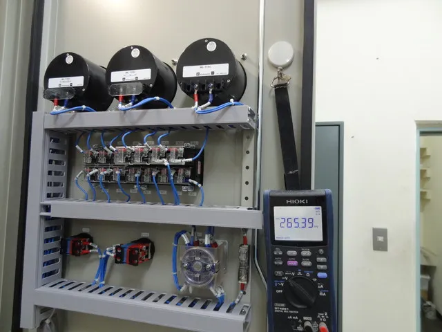 コンサルタント事業課