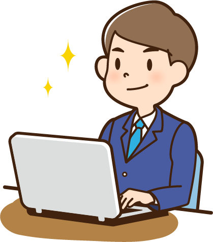 風通しの良い職場環境