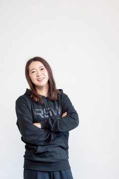 施工スタッフ 伊勢