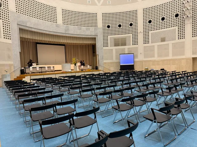 教育活動サポート