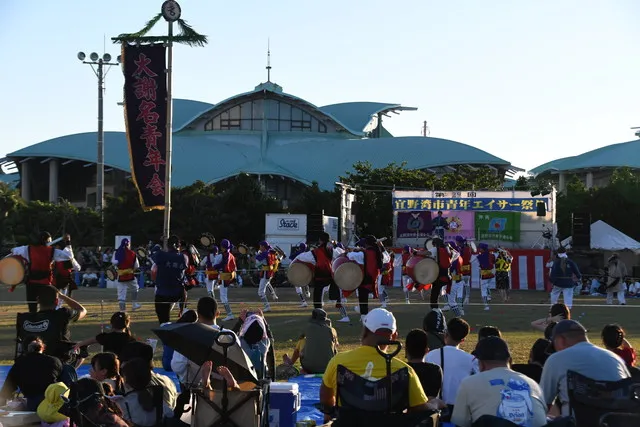 地域副読本制作