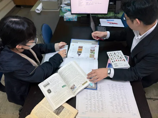 企画・自費出版