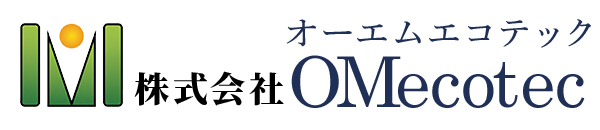 株式会社OMecotec