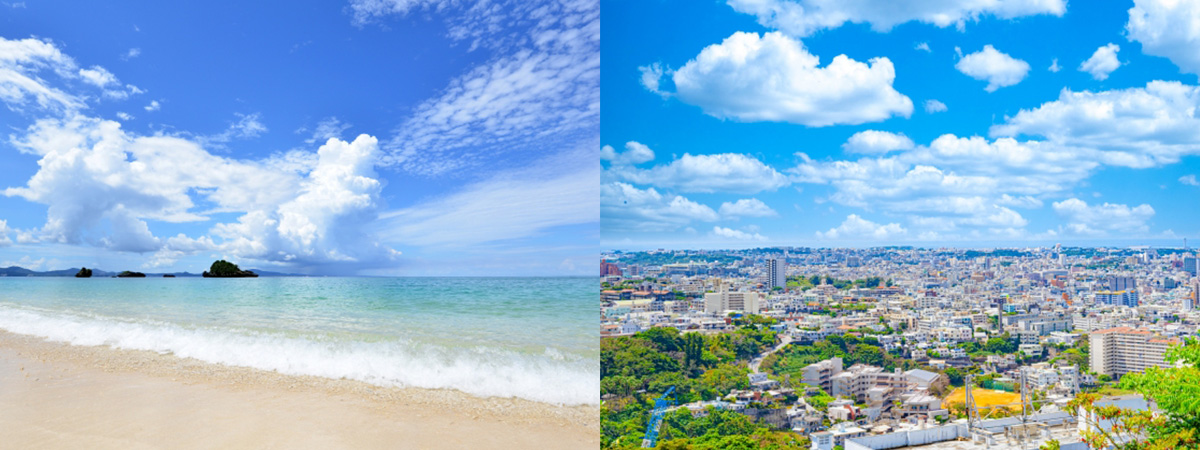 電気・通信・土木事業