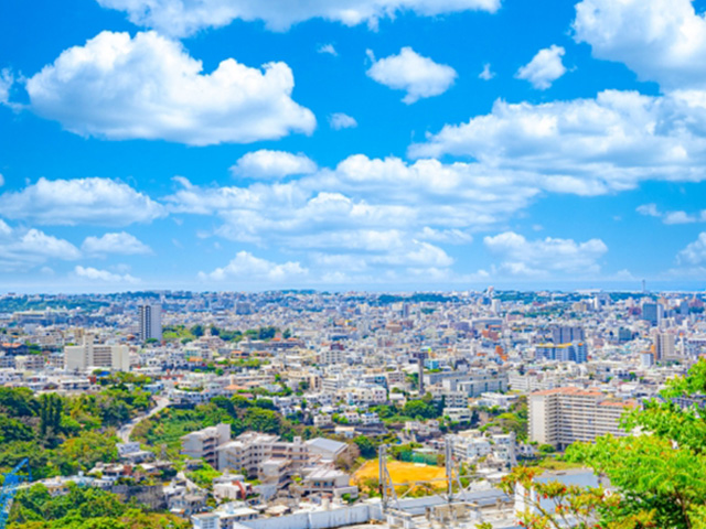 電気・通信・土木事業