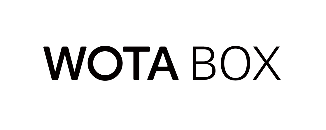 WOTA BOX