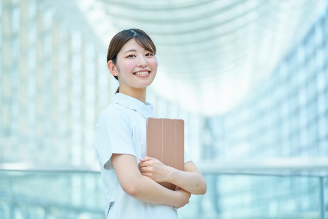 訪問歯科