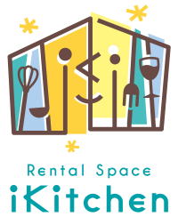 レンタルスペース アイキッチン