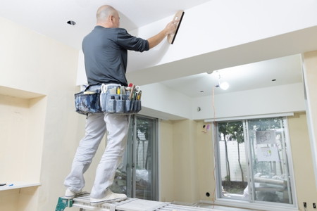 住宅再生リノベーション