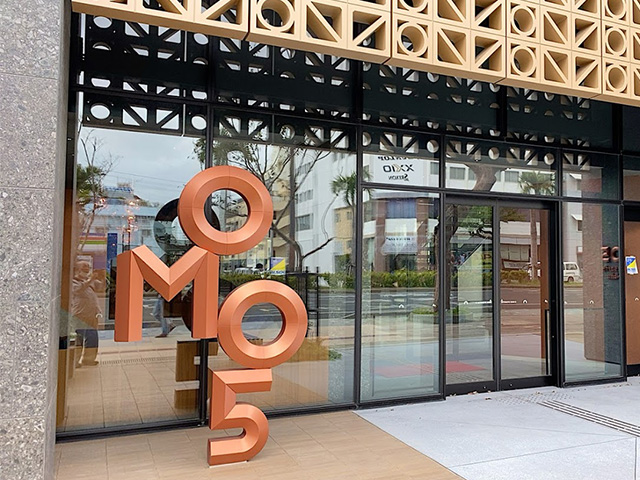 特殊・装飾サイン