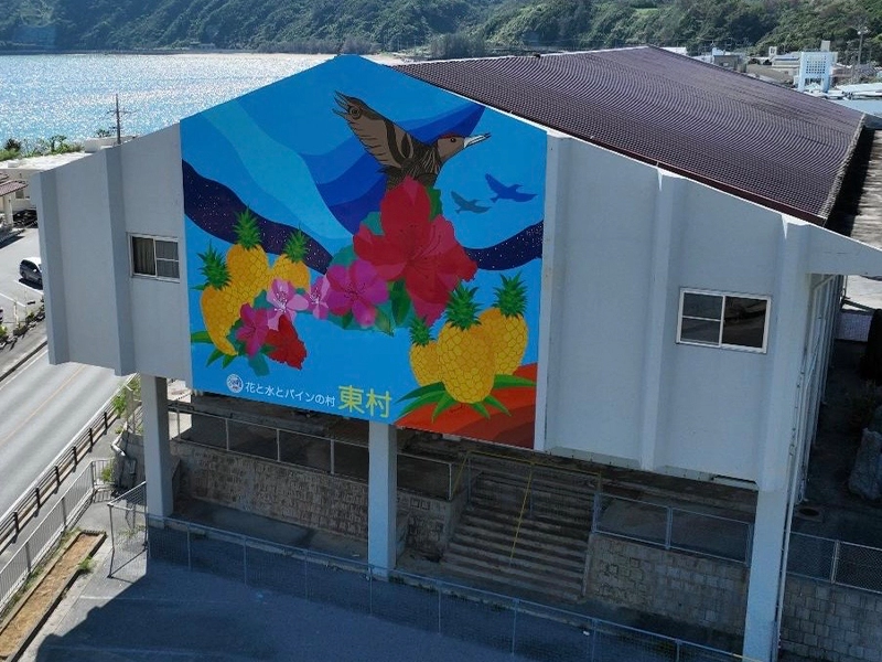 施工事例
