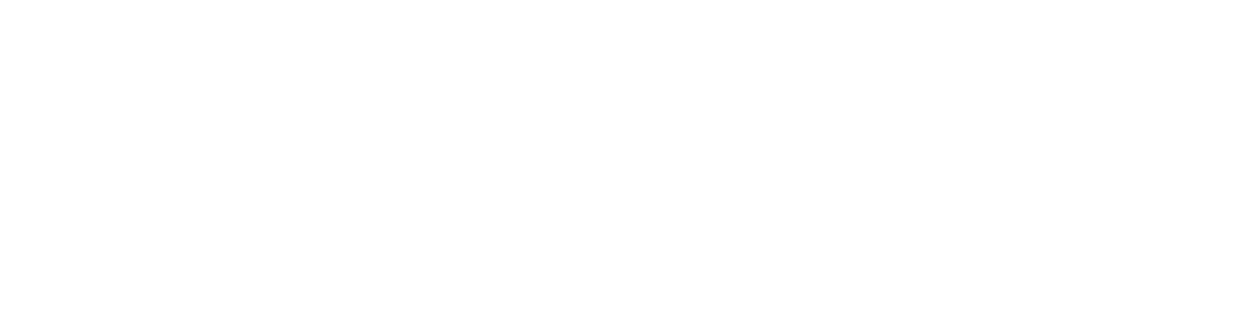 確かな技術で、社会を照らし、未来をつなぐ。｜沖縄の「当たり前」を、確かな技術と安全で守り抜く。未来へつながる丁寧な仕事を。