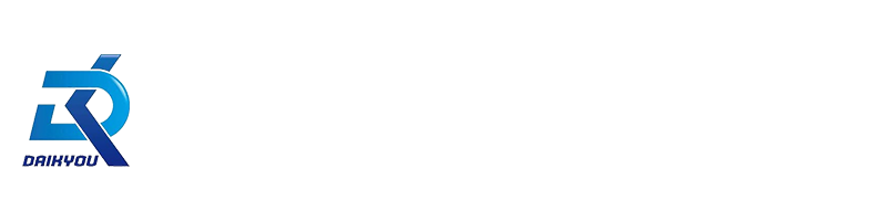 株式会社 大響電気工業
