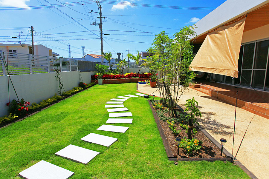 現場を知る施工会社だからこそ