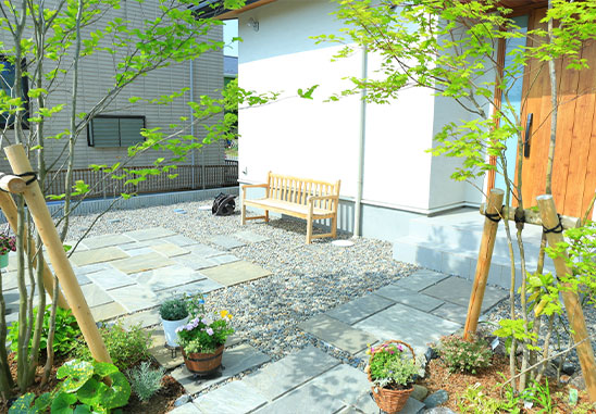 Quality You Can Trust