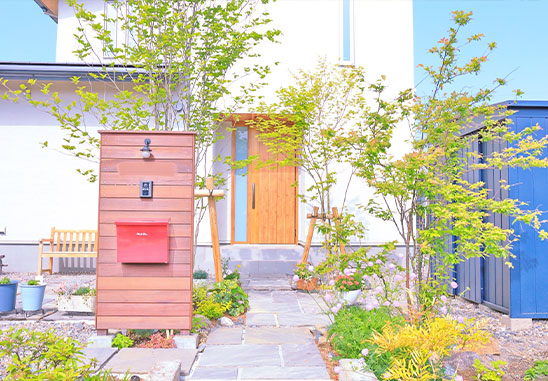 Efficiency Meets Value